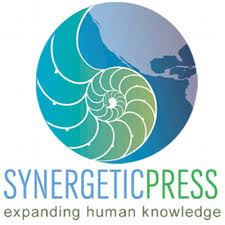 synergetic-press