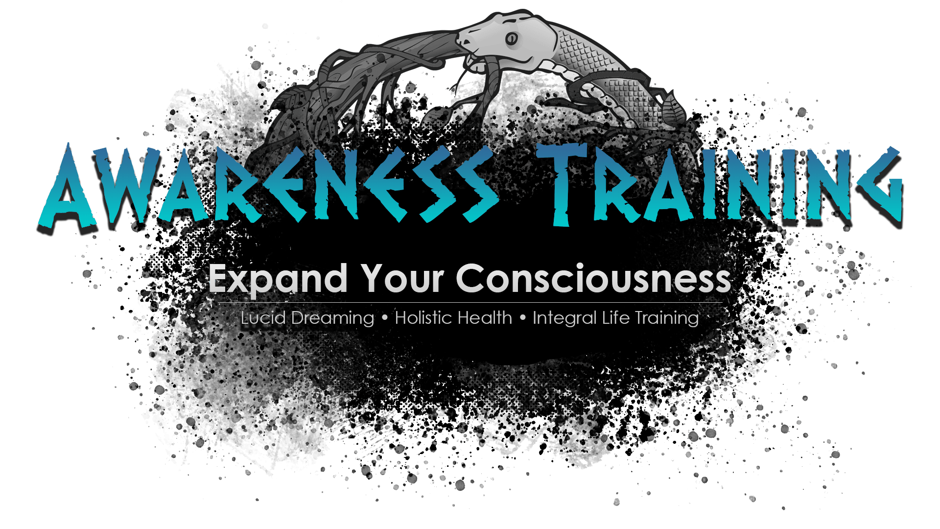 lucid dreaming guide