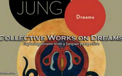 Jung’s Collective Works on Dreams