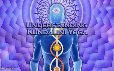 Understanding Kundalini Yoga