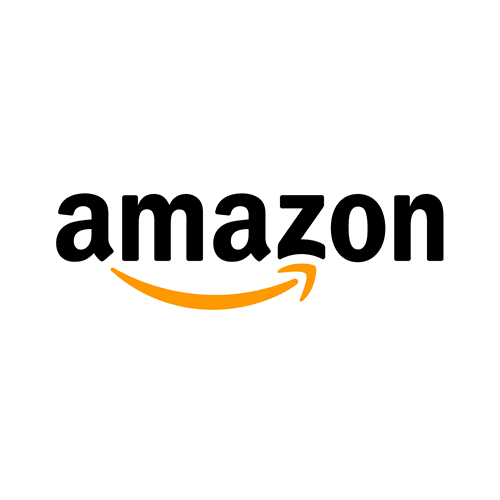 Amazon Buy Option