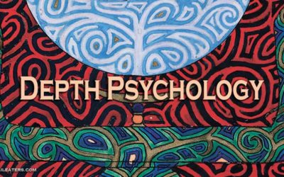Depth Psychology – Its History and Founders