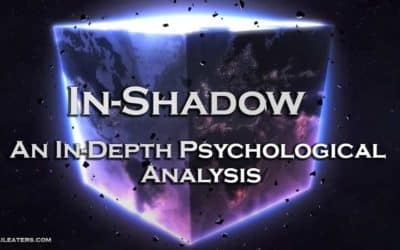 In-Shadow: An In-Depth Psychological Analysis