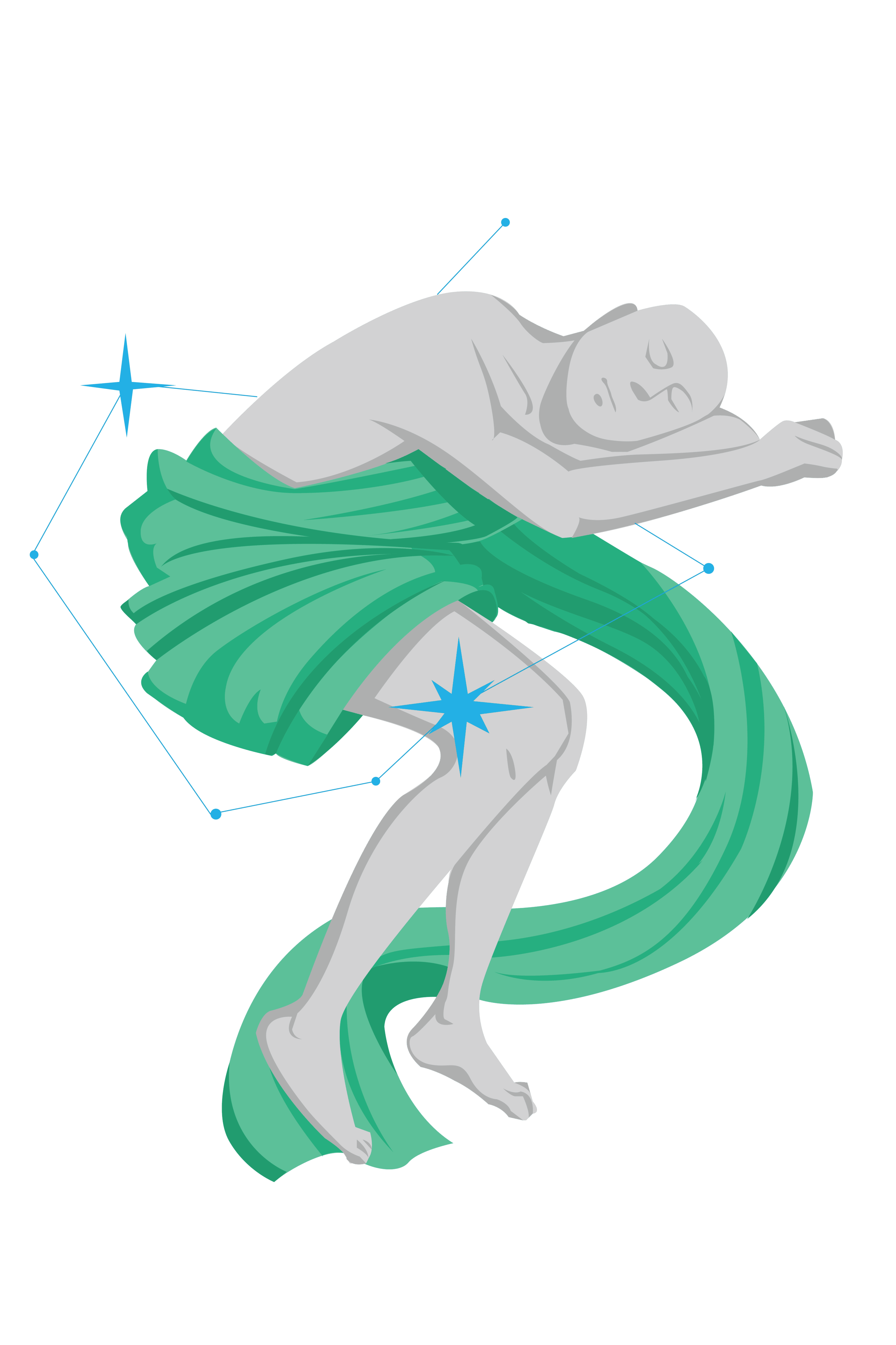 sleep and dream coaching sleep and dream coaching