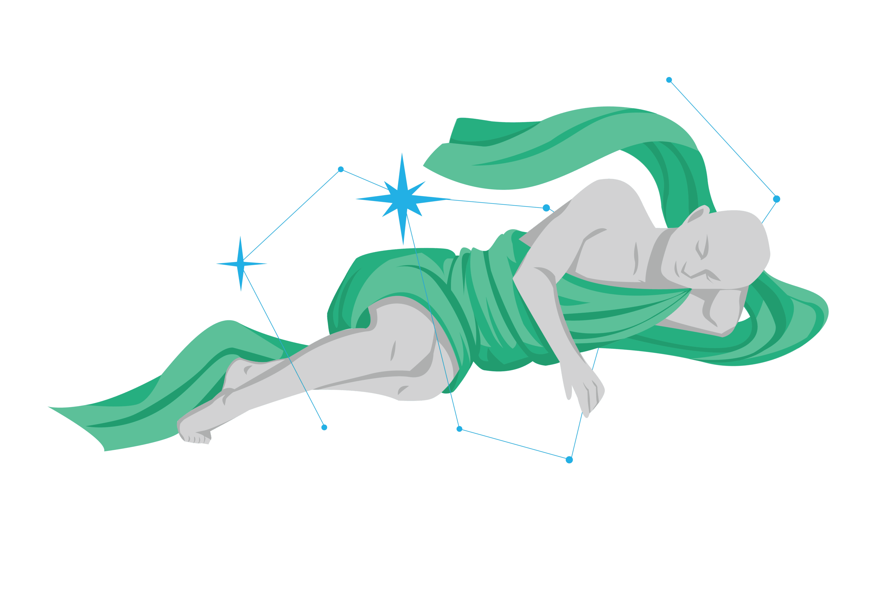 sleep and dream health sleep and dream health