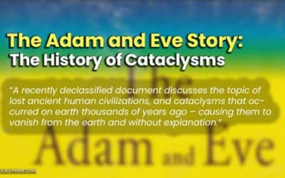 The Adam and Eve Story – Jimmy Corsetti Joe Rogan