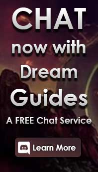 Learn to Lucid Dream - Lucid dreaming classes